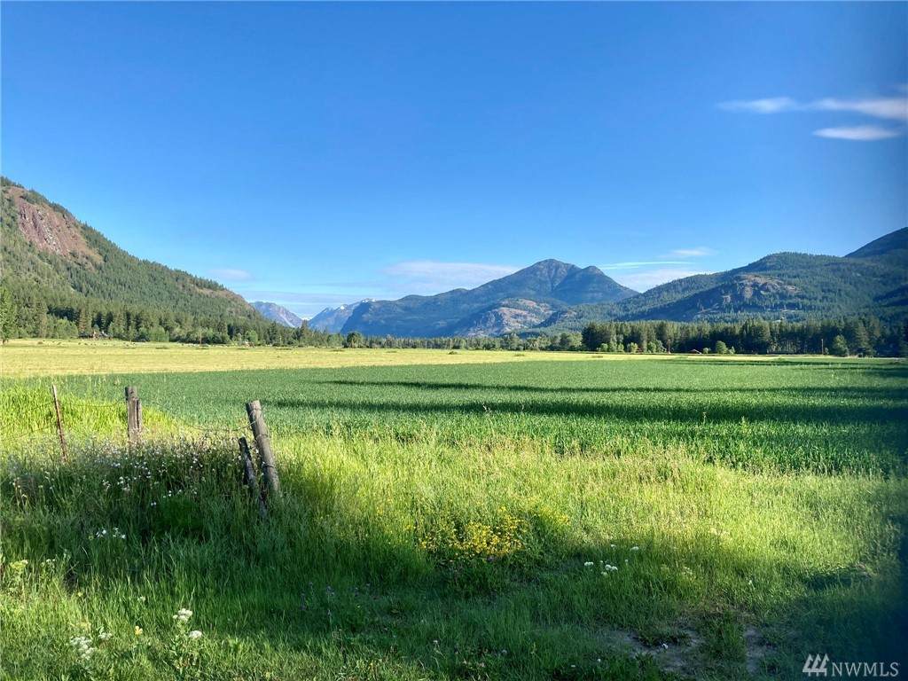 0 Wolf Creek Road - Photo 1