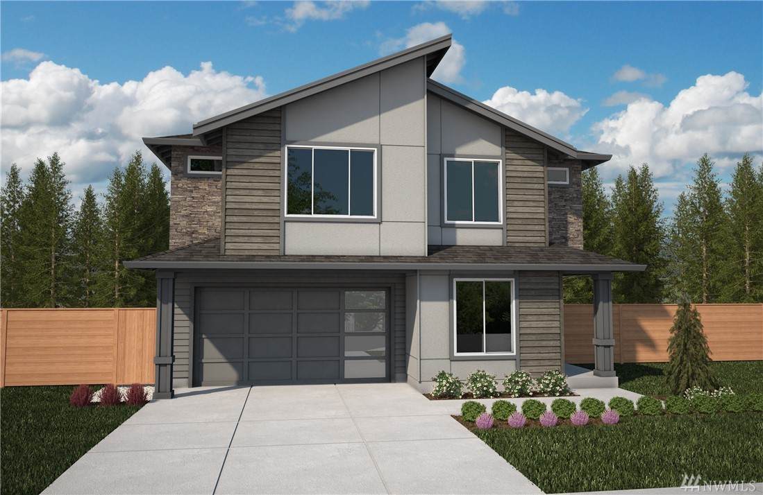 13321 Edmunds Parkway - Photo 1