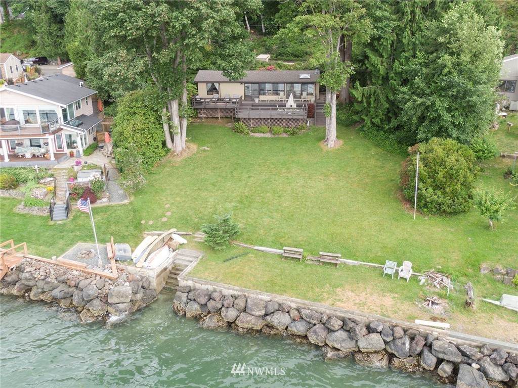 10102 90th Avenue - Photo 1