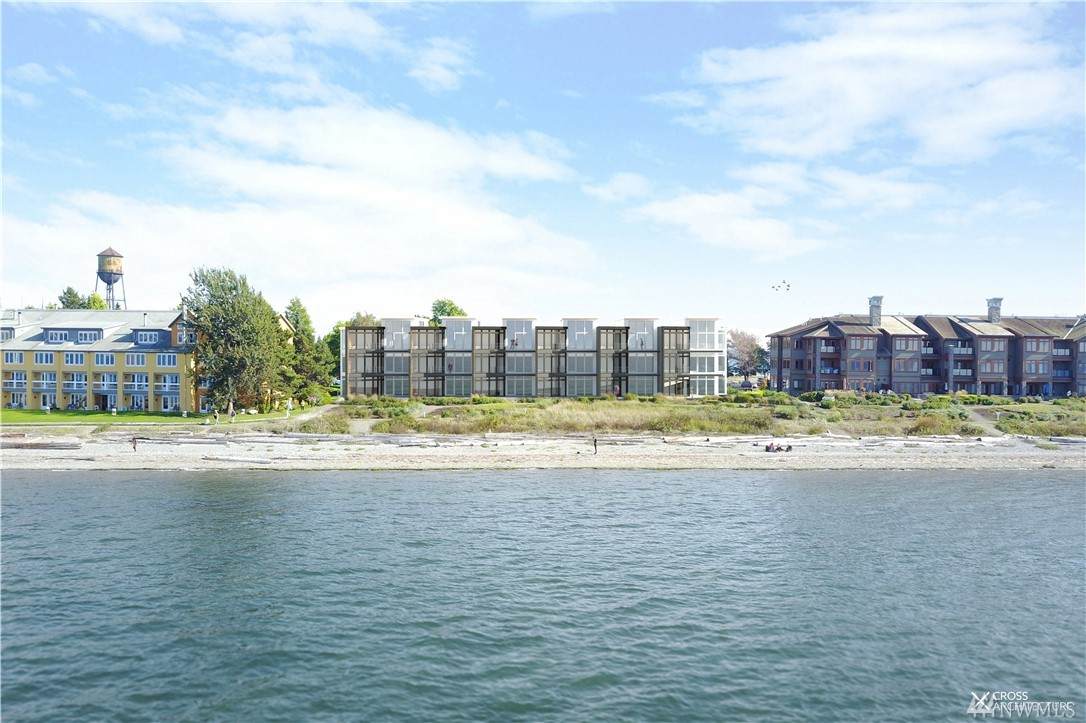 9545 Semiahmoo Parkway - Photo 1