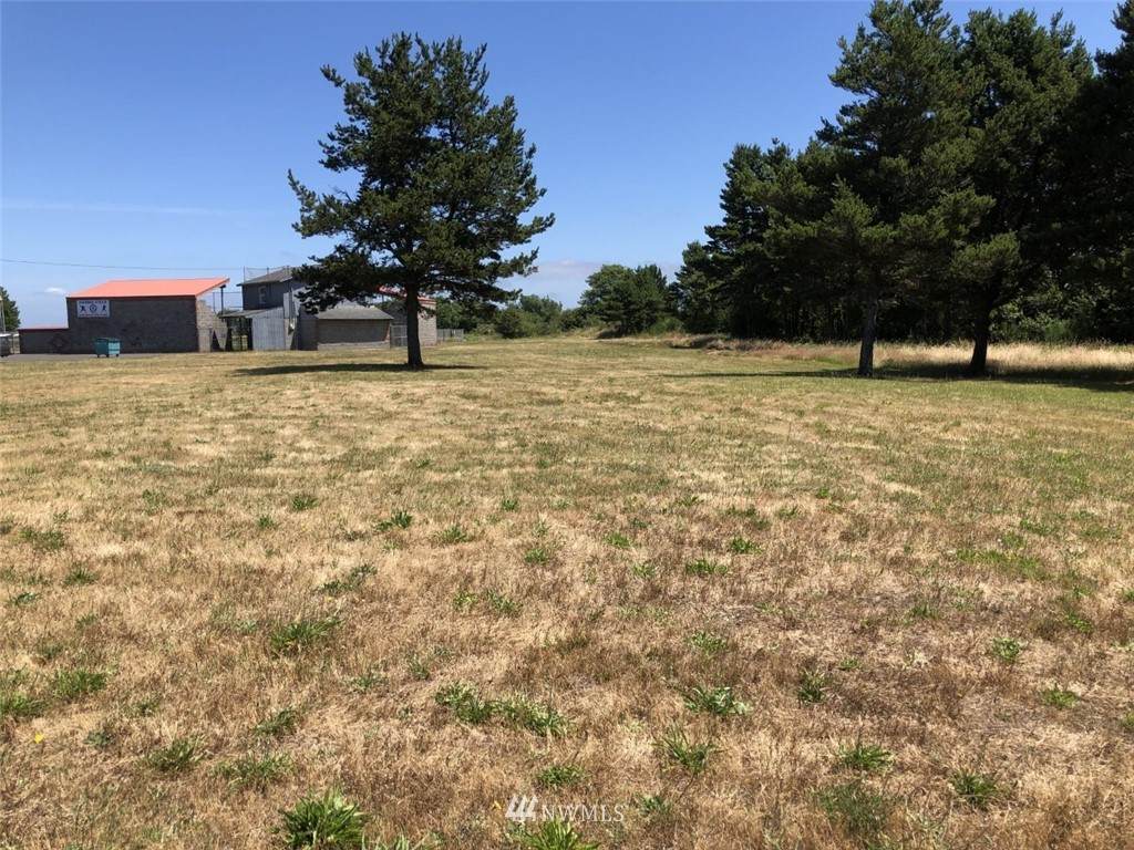 2 Montesano Street - Photo 1