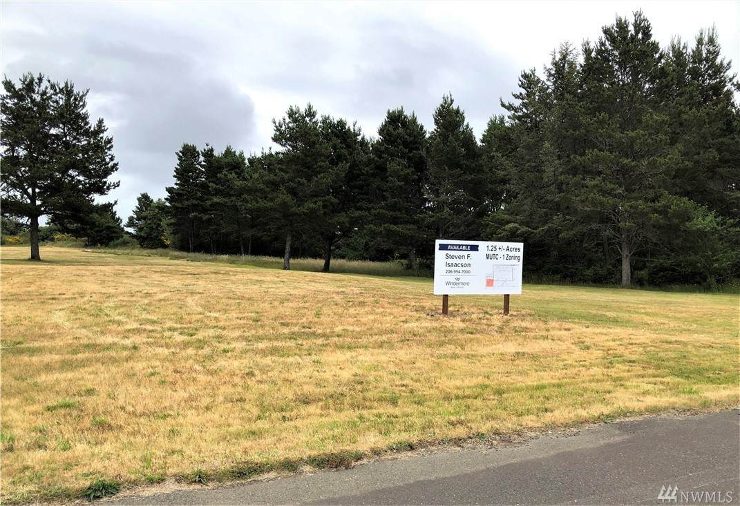 2-XX Montesano St - Photo 1