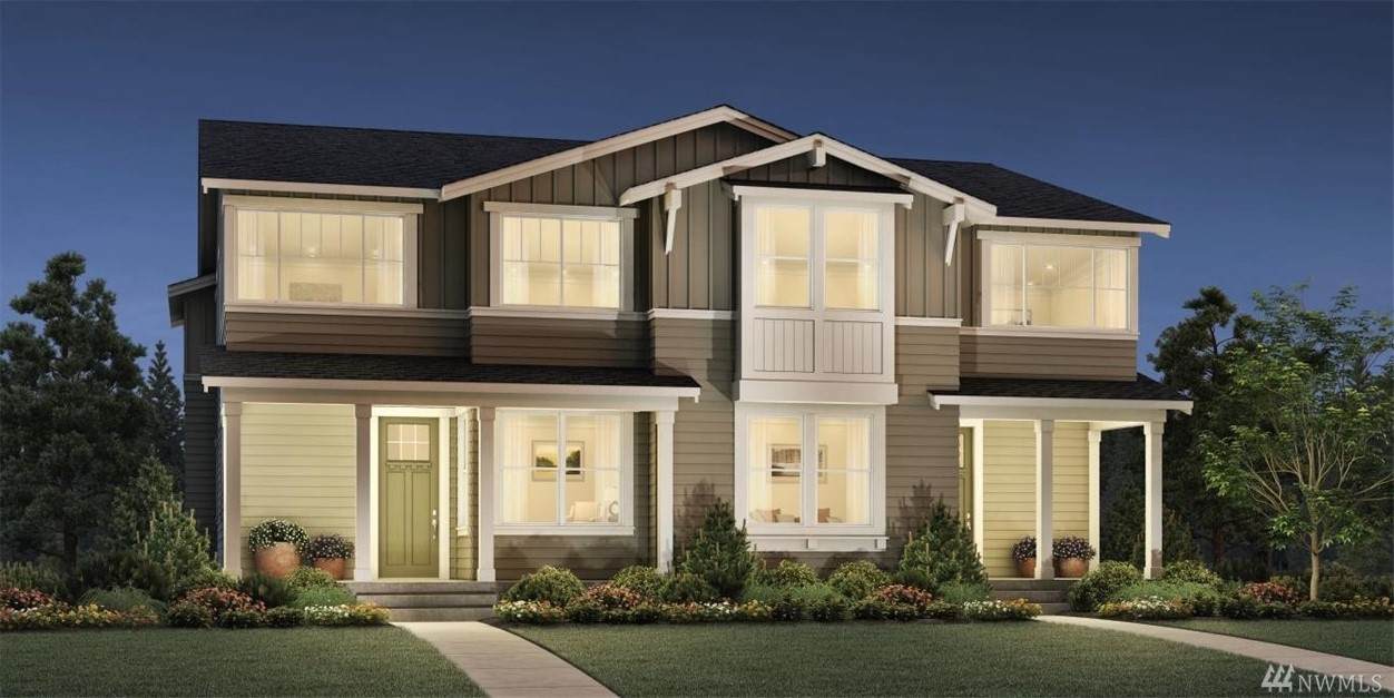 14137 3rd (Homesite #37) Avenue - Photo 1