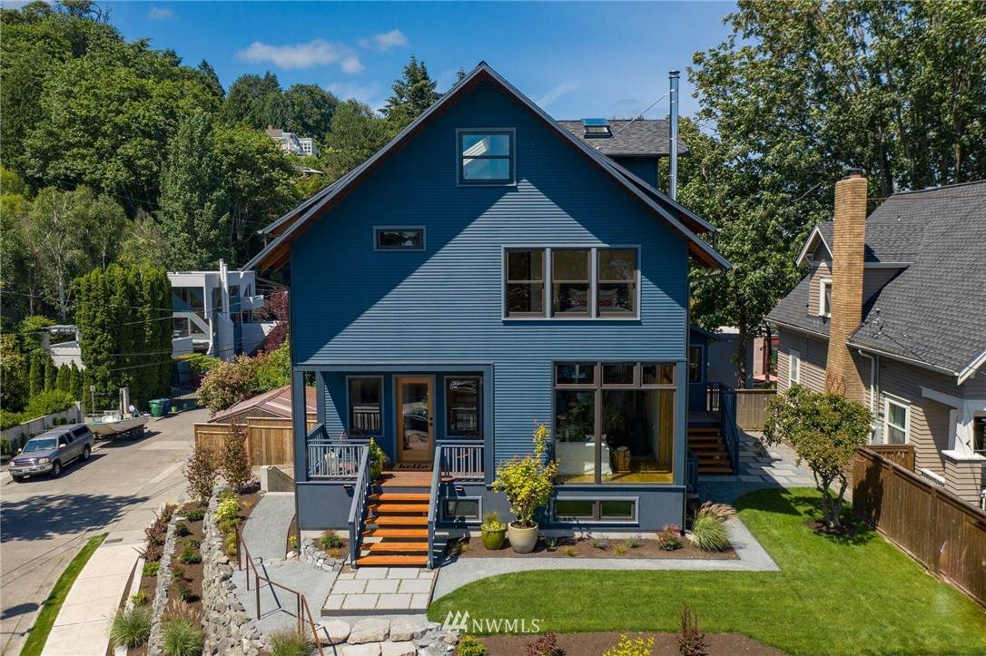 3804 Superior Street - Photo 1