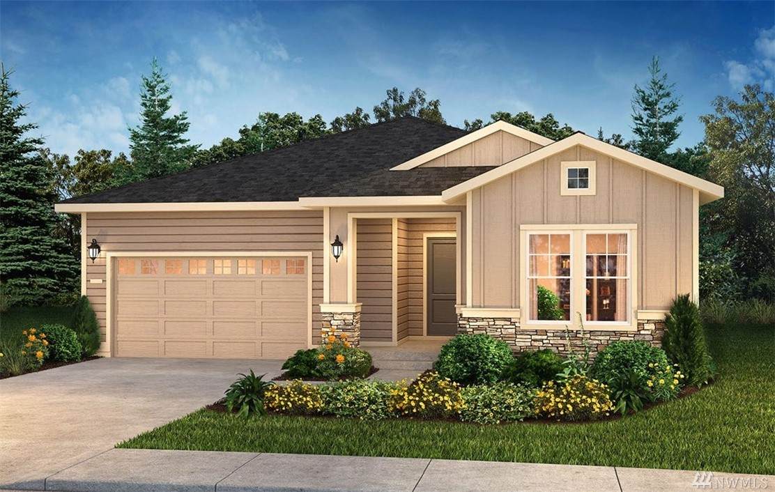 14904 182nd Avenue - Photo 1