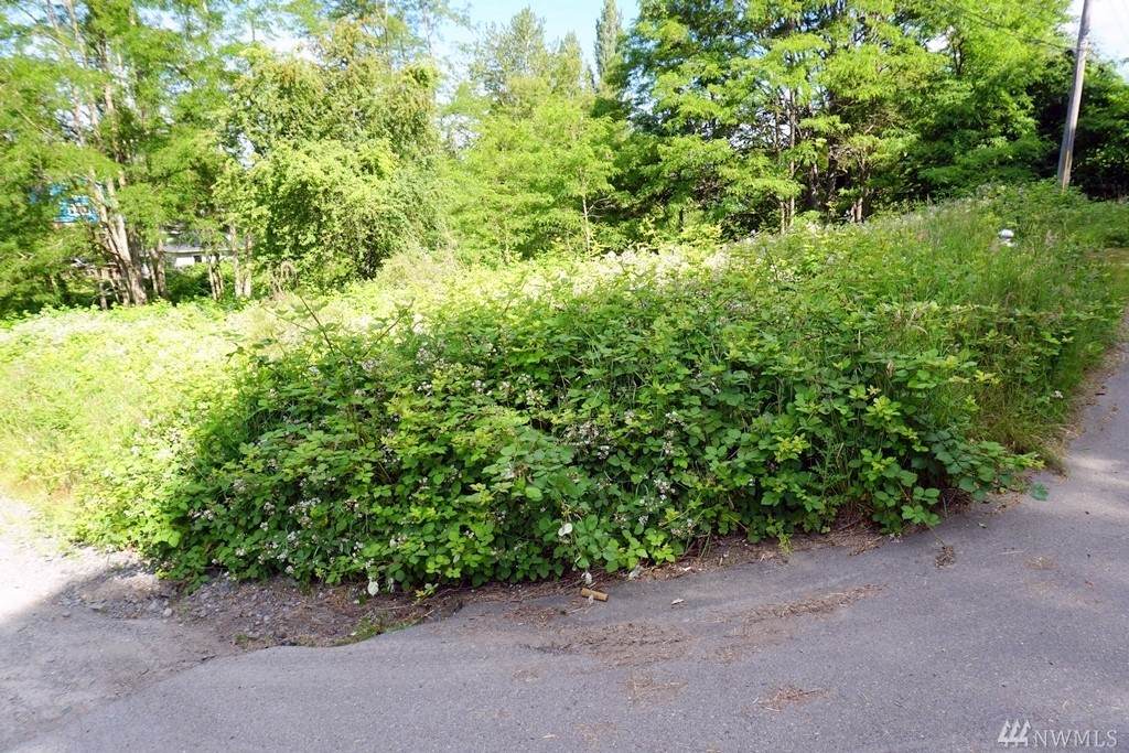 5840-Parcel A Mason Ave - Photo 1