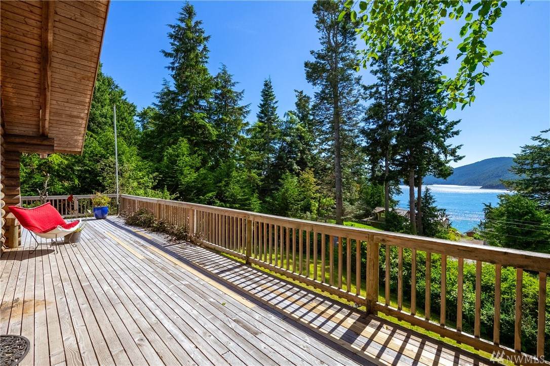 5100 Totem Trail - Photo 1