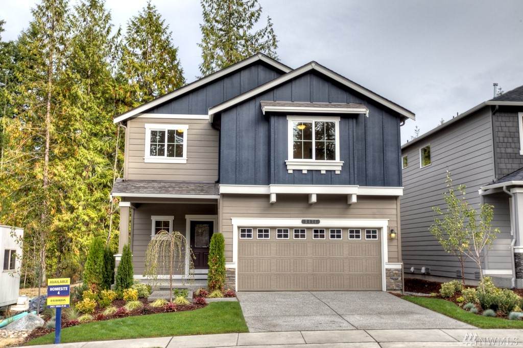 28026 15 Avenue - Photo 1