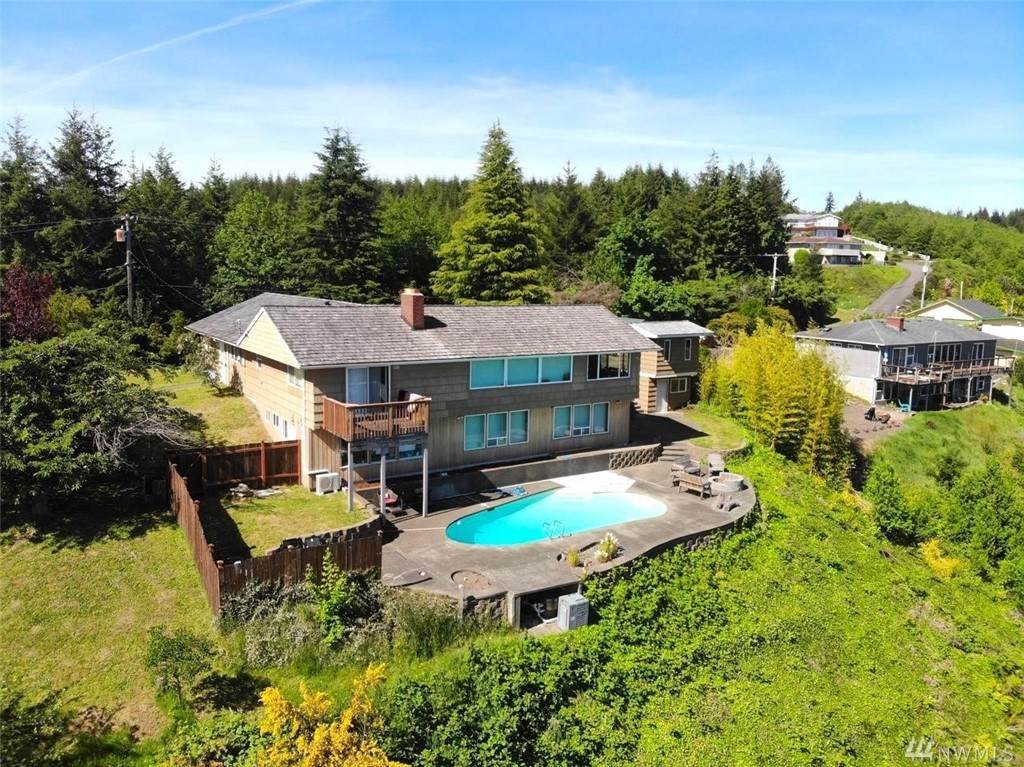 305 Wilder Hill Drive - Photo 1