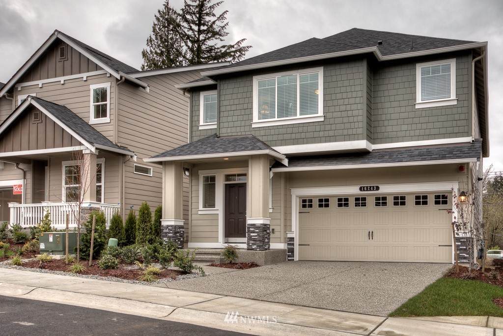 10117 13TH Street - Photo 1