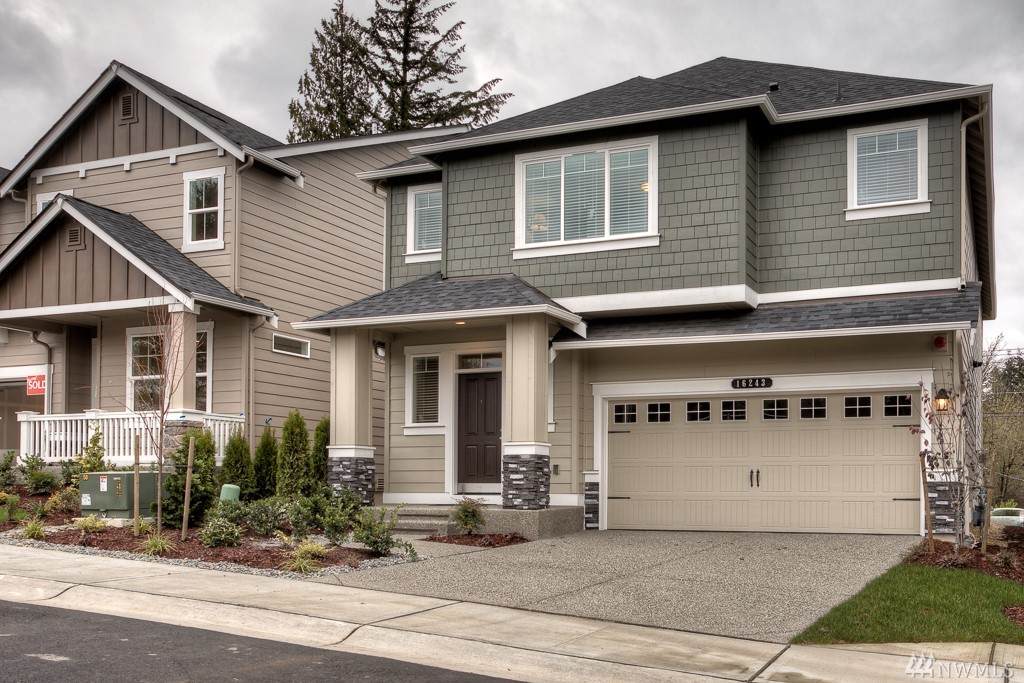 10117 13TH Street - Photo 1