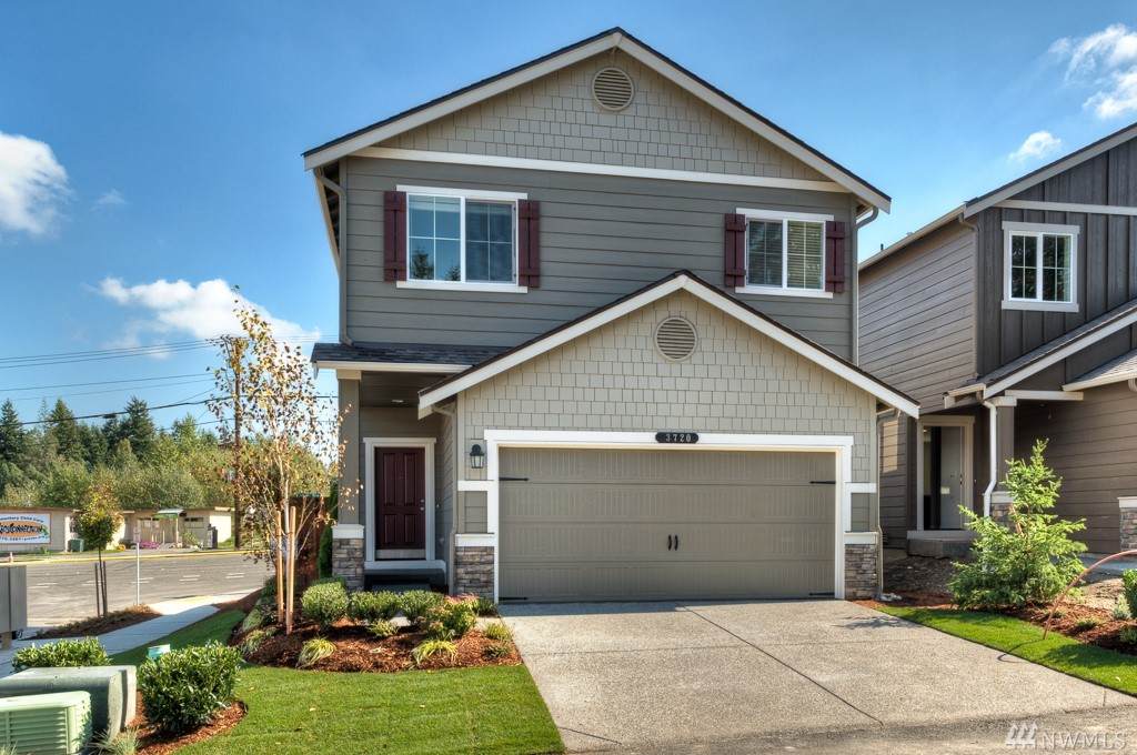 1410 281st Street - Photo 1
