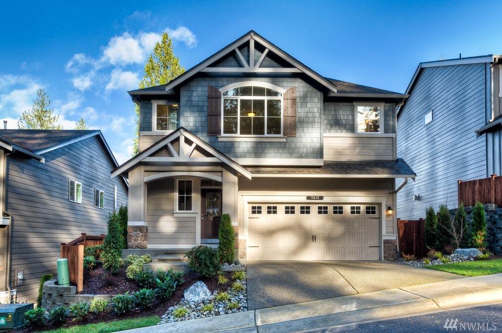 2926 Anna Street - Photo 1