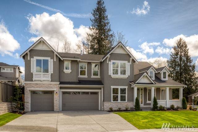 23907 1st (Lot 12) Avenue - Photo 1