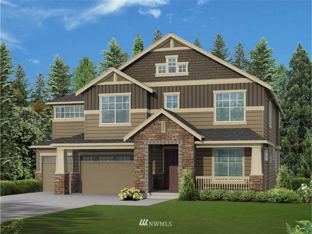 24029 25th Street - Photo 1