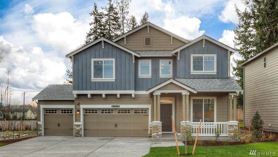 11863 Olympus Way - Photo 1