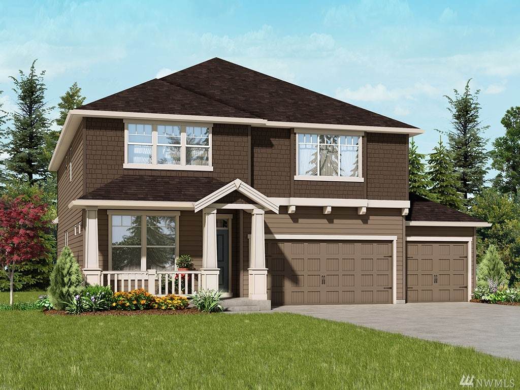 28115 67th Way - Photo 1