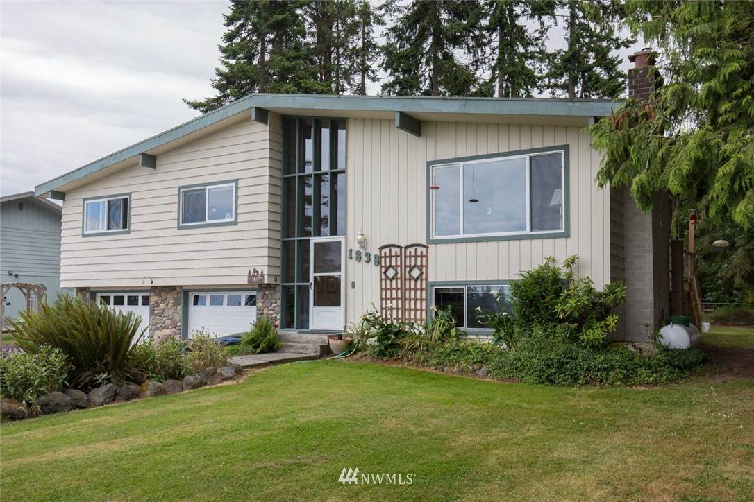 1838 Melody Lane - Photo 1