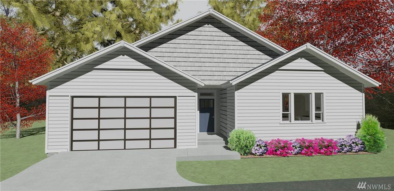 720 Fords Court - Photo 1