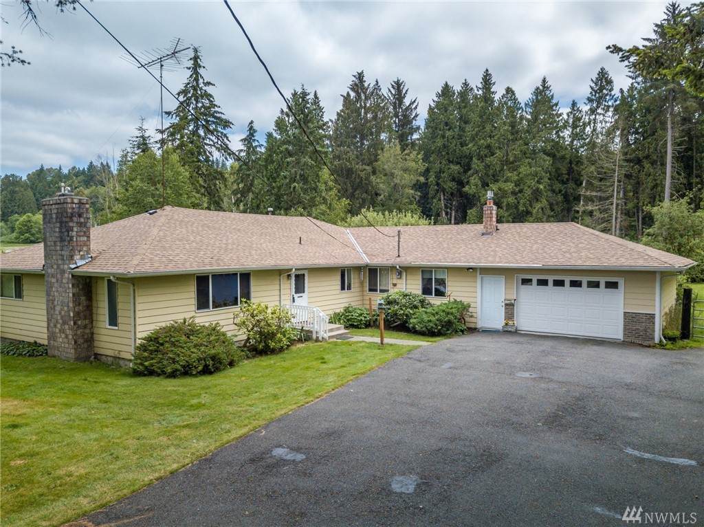 15405 67 Avenue - Photo 1