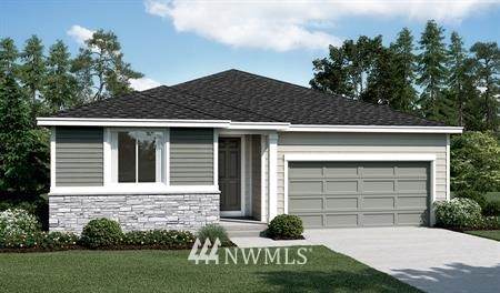 6776 Skipper Lane - Photo 1