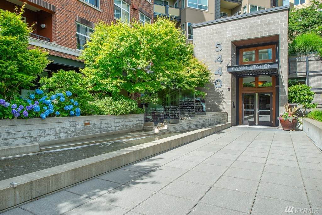 5440 Leary Avenue - Photo 1