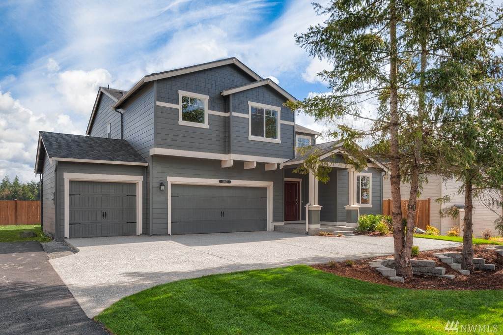 28124 66th Way - Photo 1