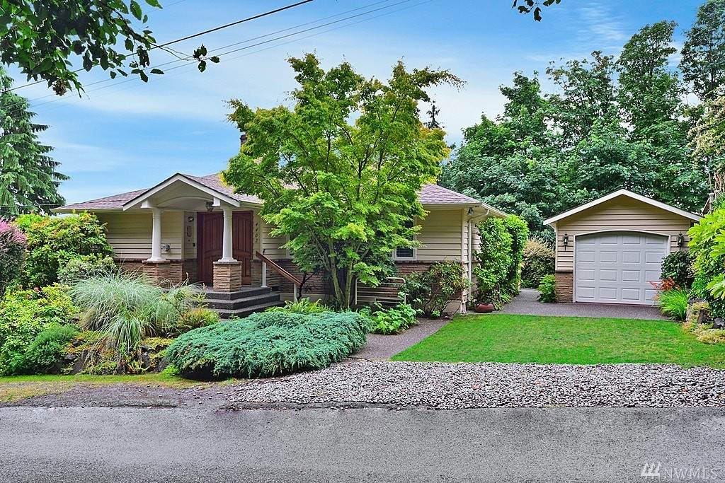 4402 Rose St - Photo 1