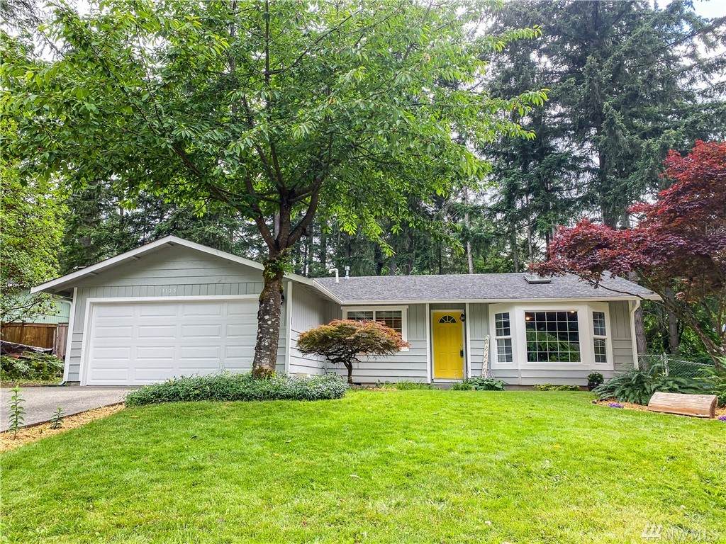 3705 Princeton Ct - Photo 1