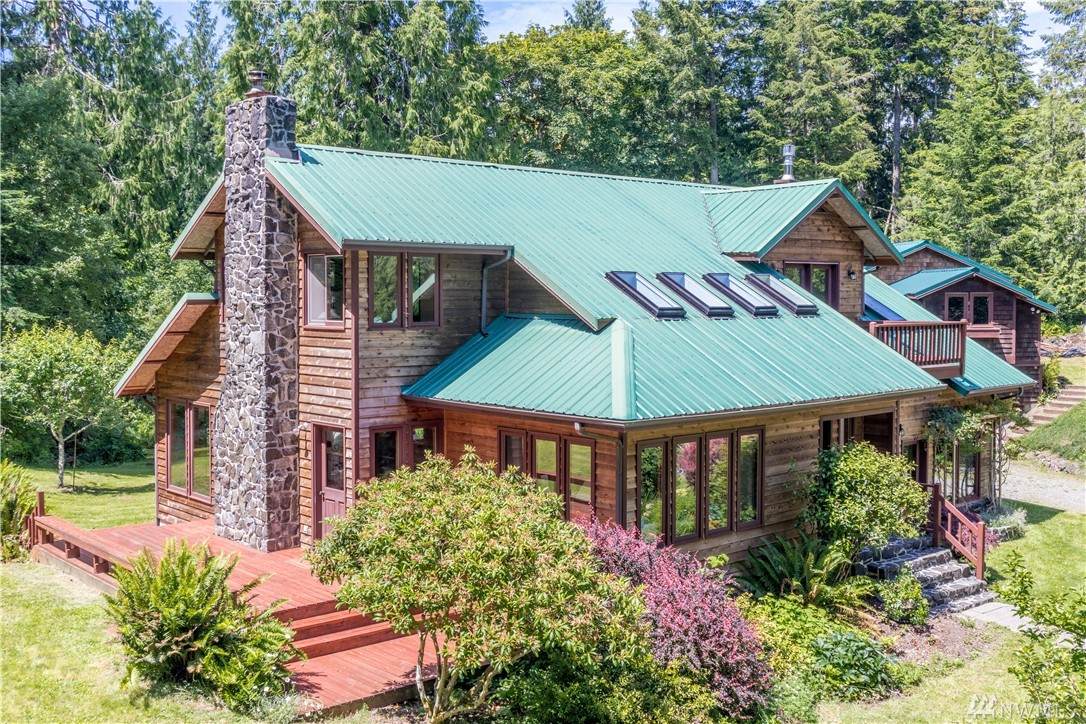 1060 Olele Point Road - Photo 1
