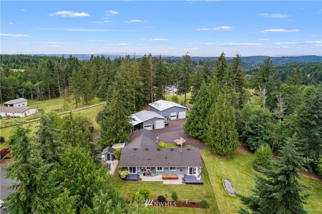 366 Halliday Road - Photo 1