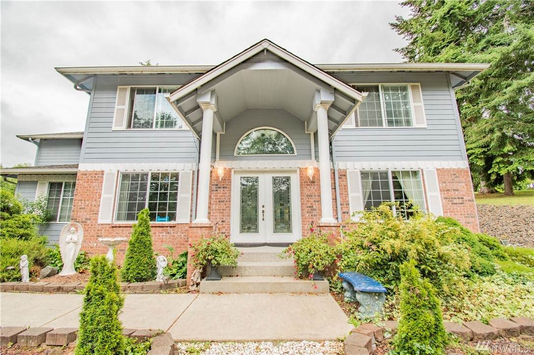 6 Sun Crest Lane - Photo 1