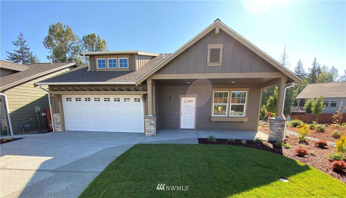 946 Alpine View Drive - Photo 1