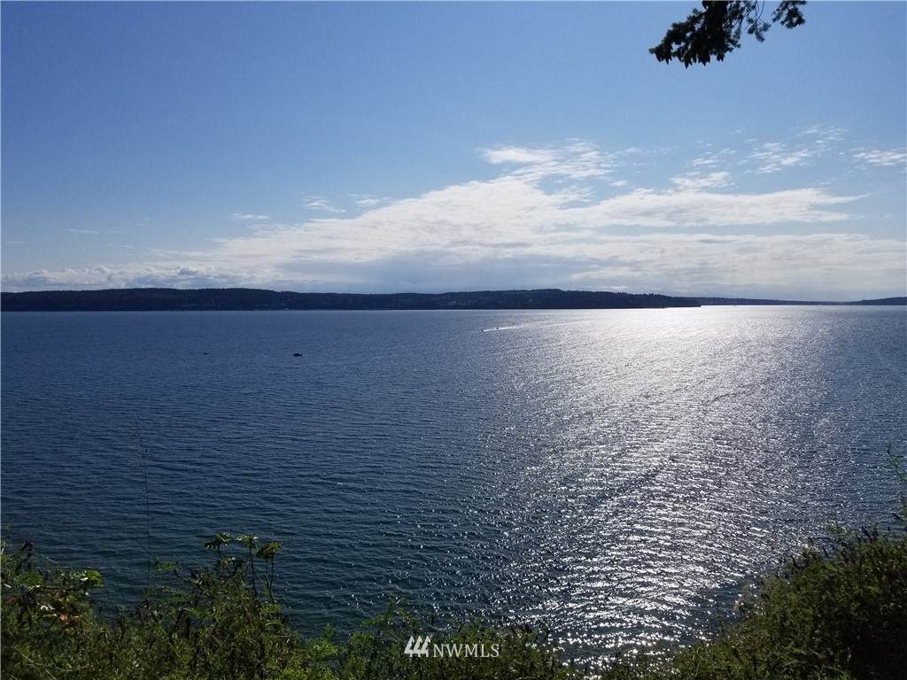 3266 Camano Drive - Photo 1