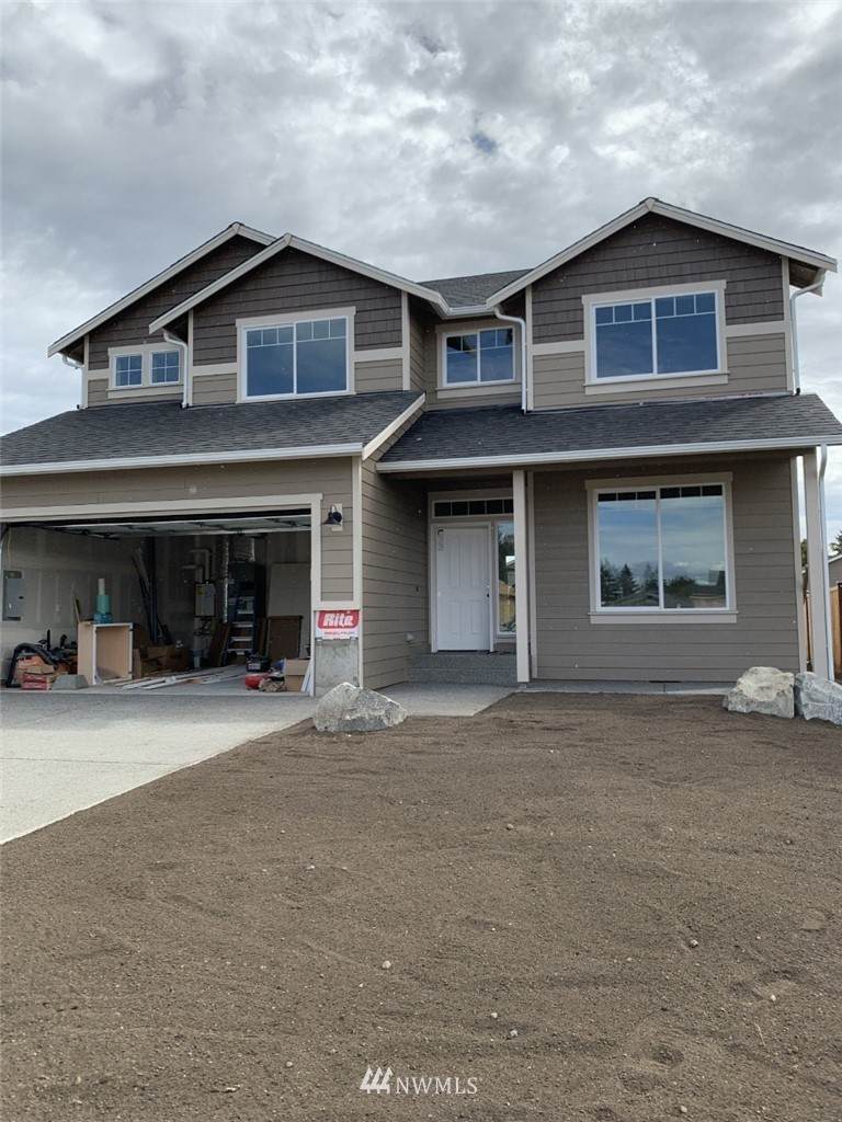 3288 Prill Road - Photo 1