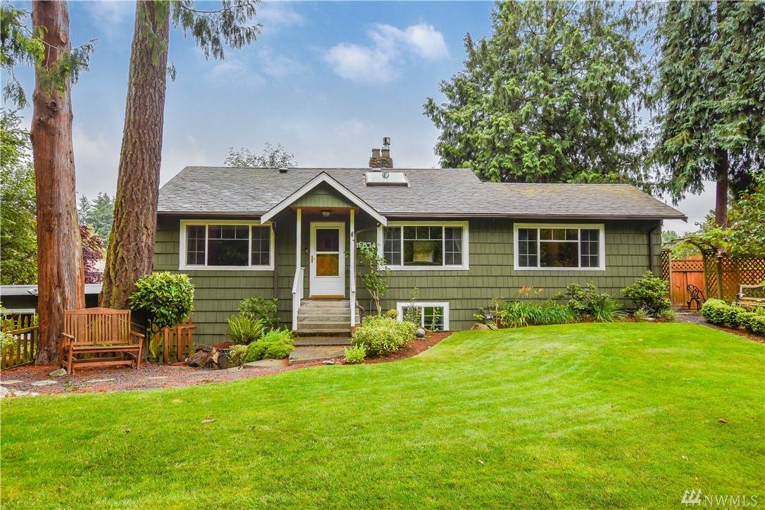 15534 Meridian Ave - Photo 1