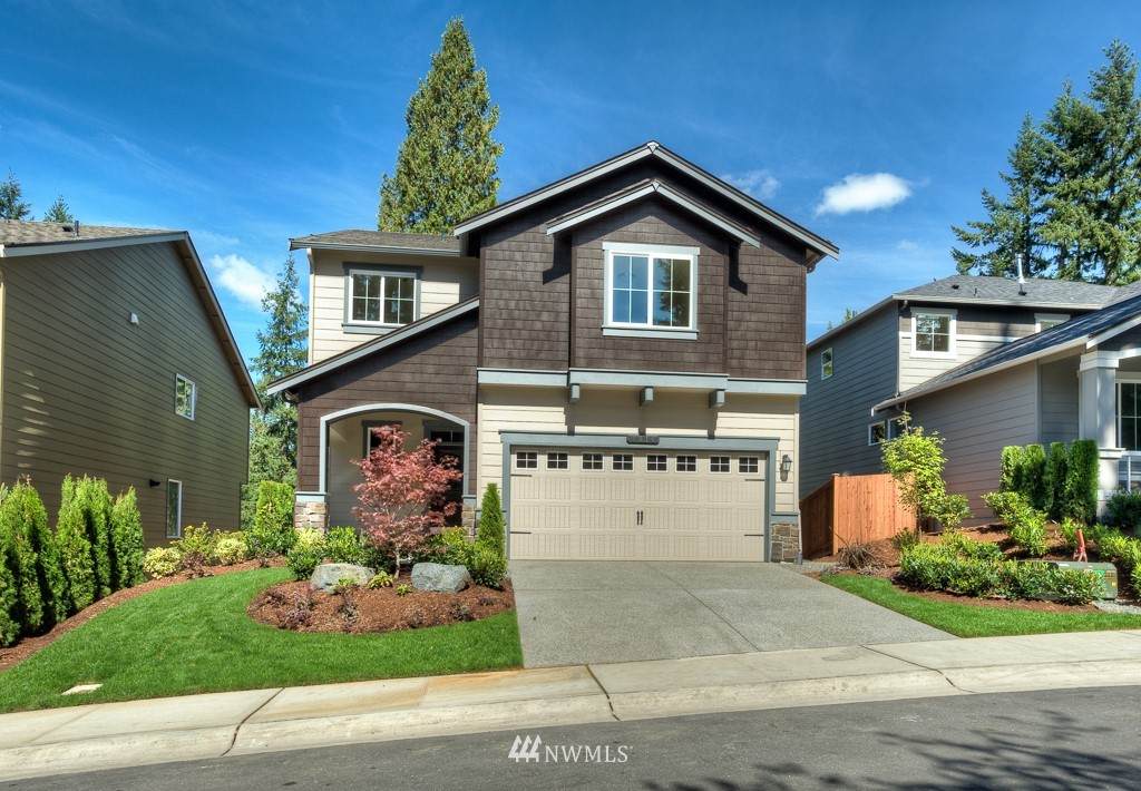 18412 111th Avenue - Photo 1