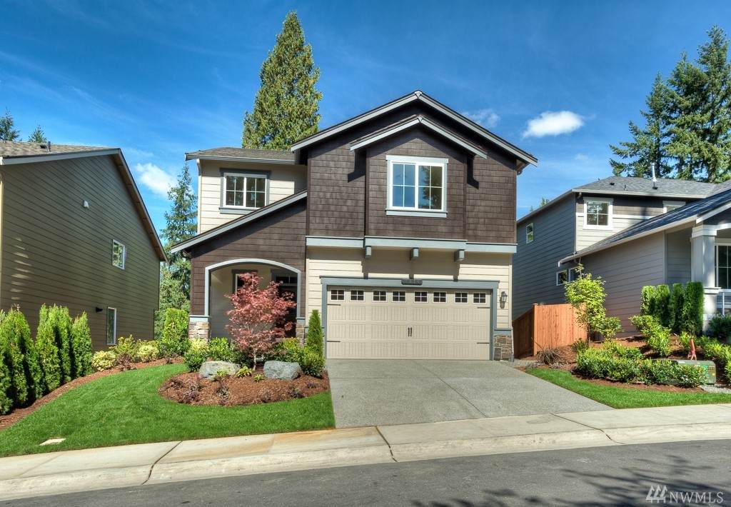 18412 111th Avenue - Photo 1