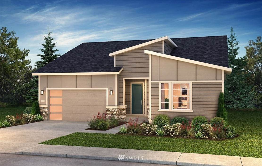 18015 150th Street - Photo 1