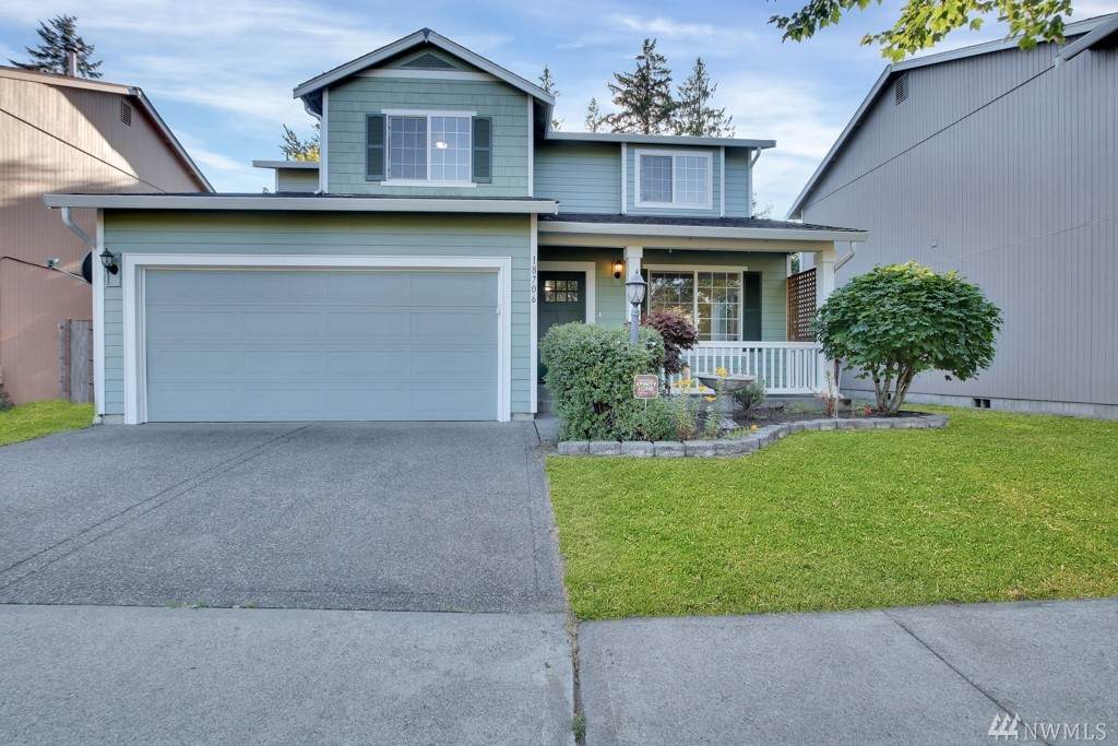 18706 14th Avenue Ct - Photo 1