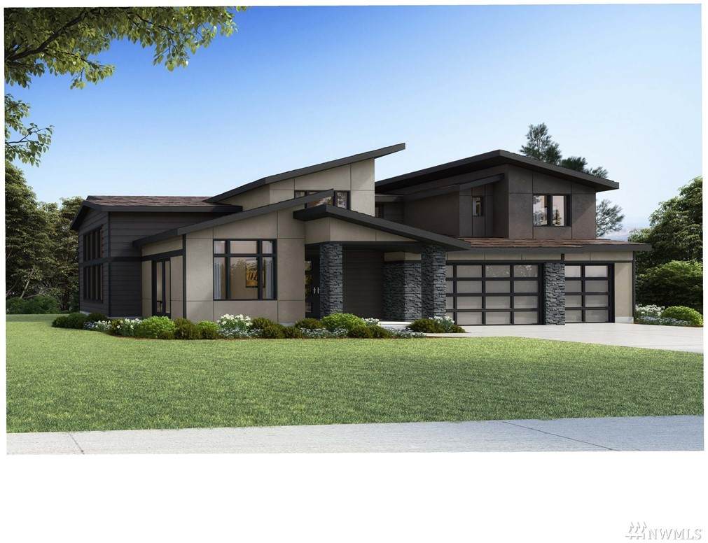 19229 2nd Ave - Photo 1
