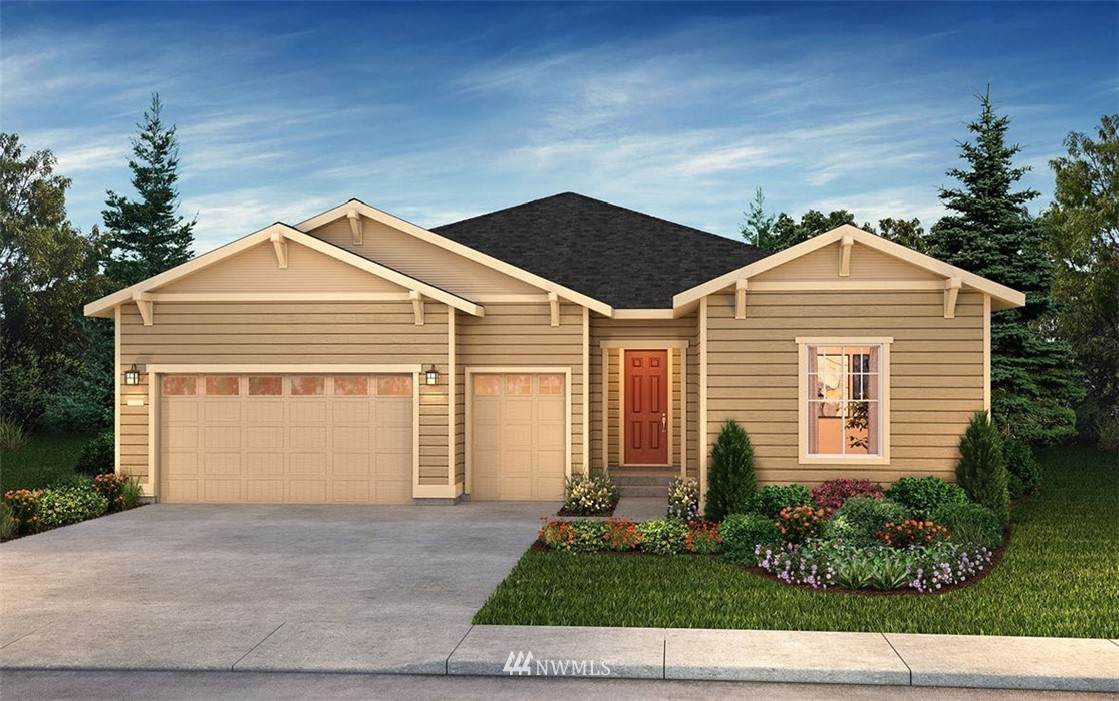 15013 179th Avenue - Photo 1
