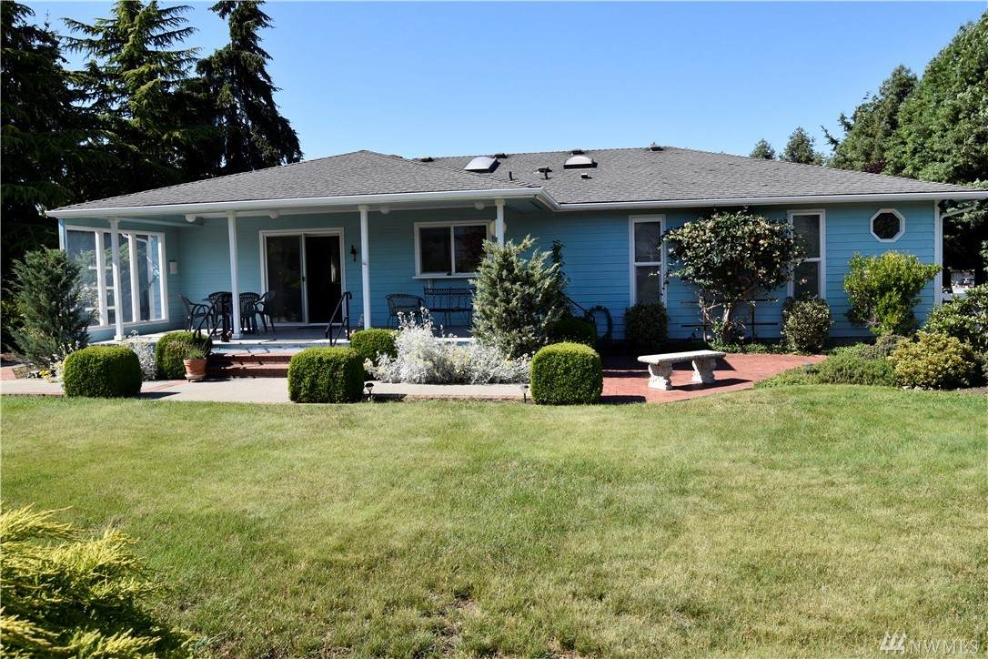 52 Jesslyn Lane - Photo 1