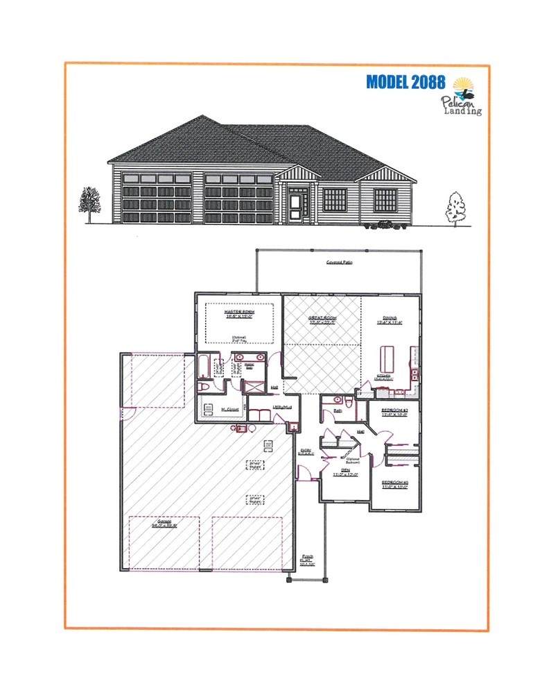 0 Stacey Drive - Photo 1