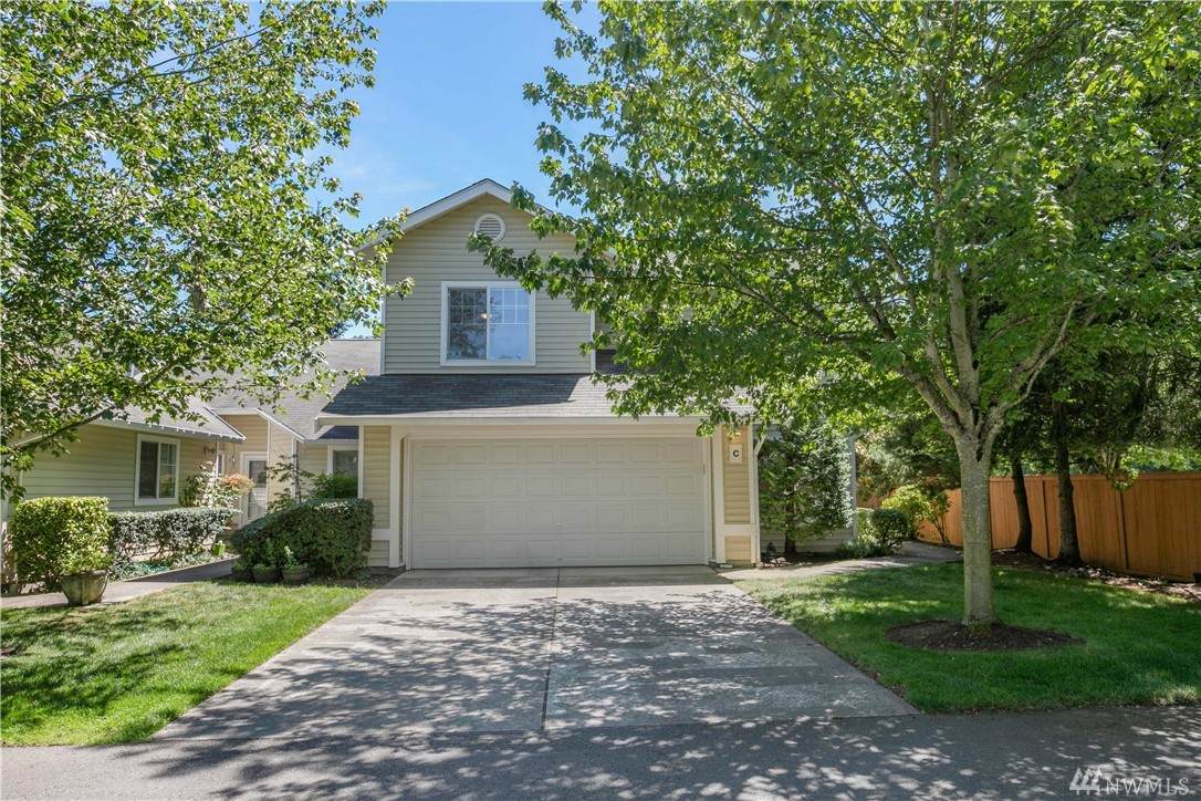 6130 Nathan Wy - Photo 1