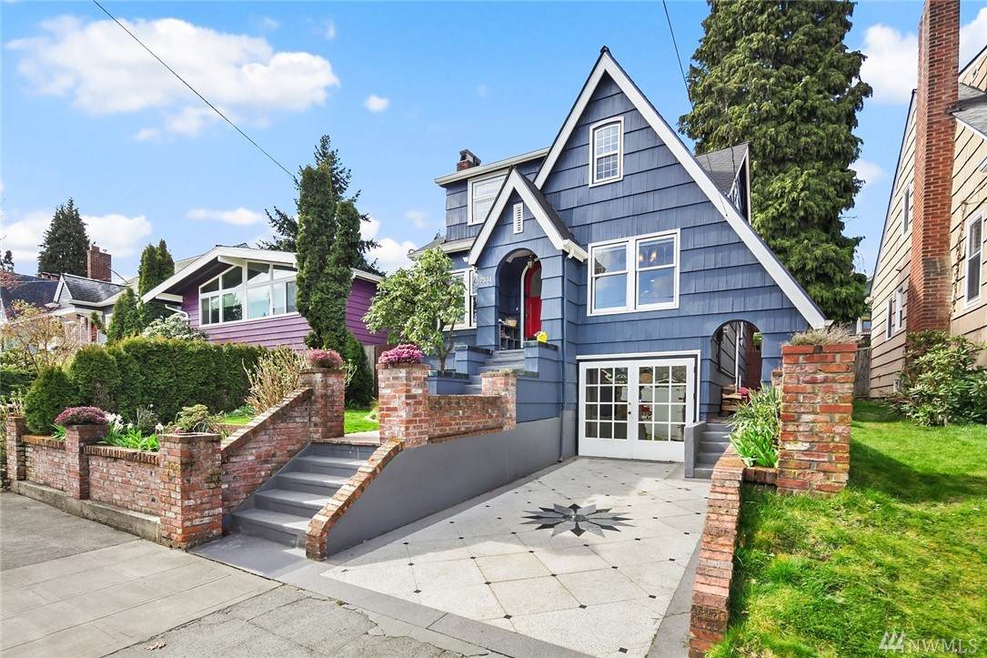 7531 19th Ave - Photo 1