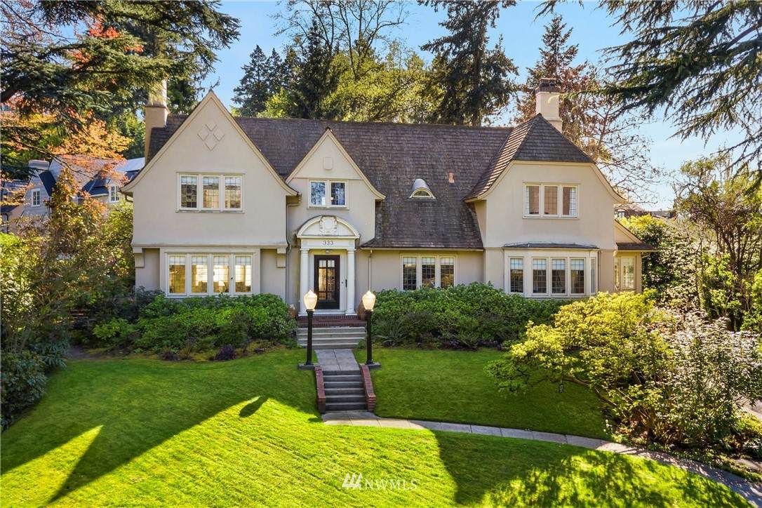 333 37th Avenue - Photo 1