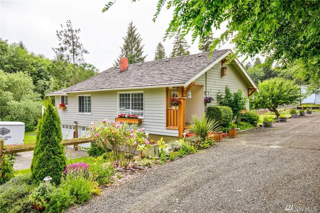 3077 Ocean Beach Road - Photo 1