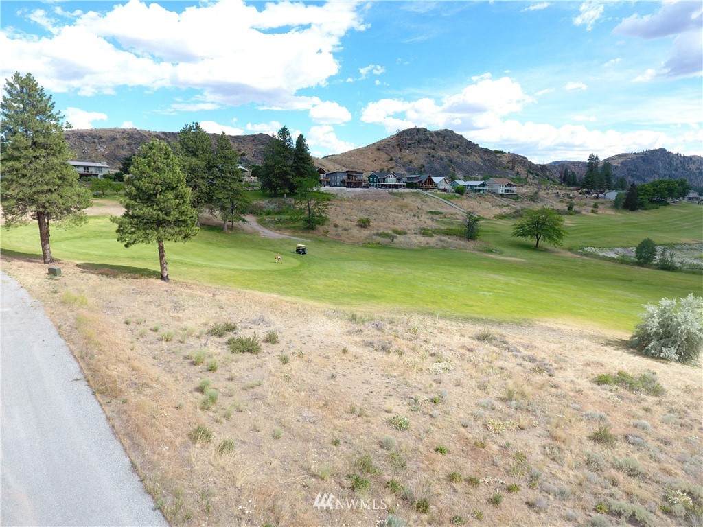 13 8th Fairway Addition - Photo 1