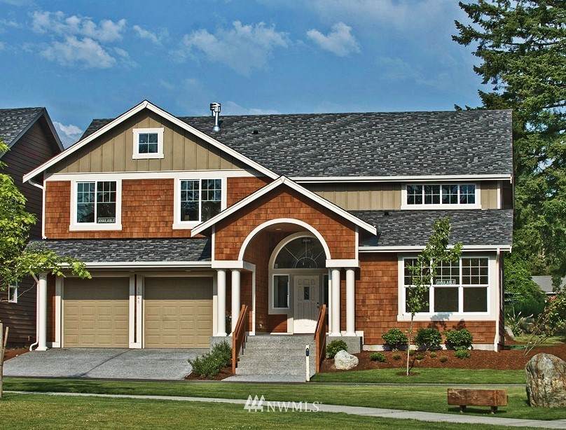 2850 16th (Lot 18) Street - Photo 1